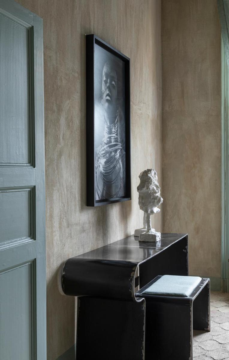 ELLE dimora di Sicilia