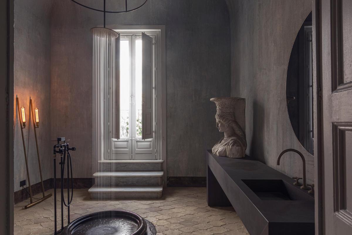 ELLE dimora di Sicilia