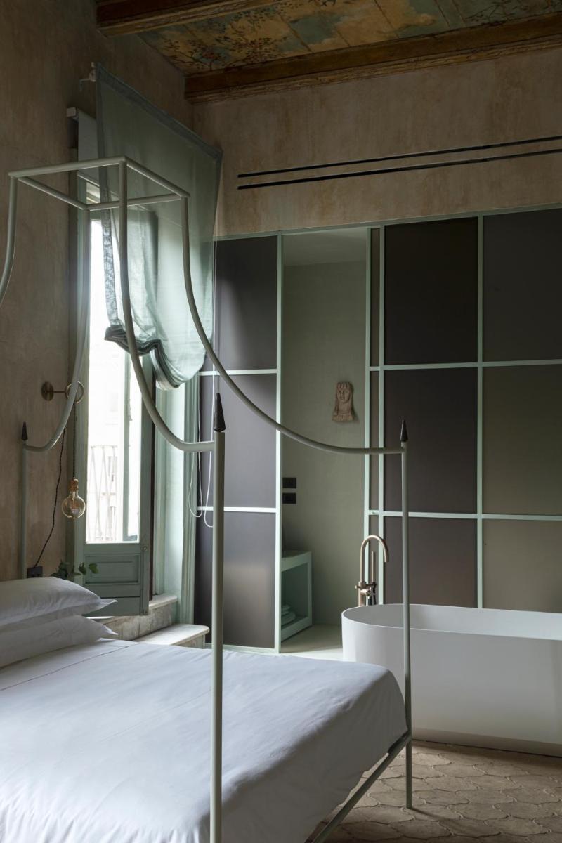 ELLE dimora di Sicilia