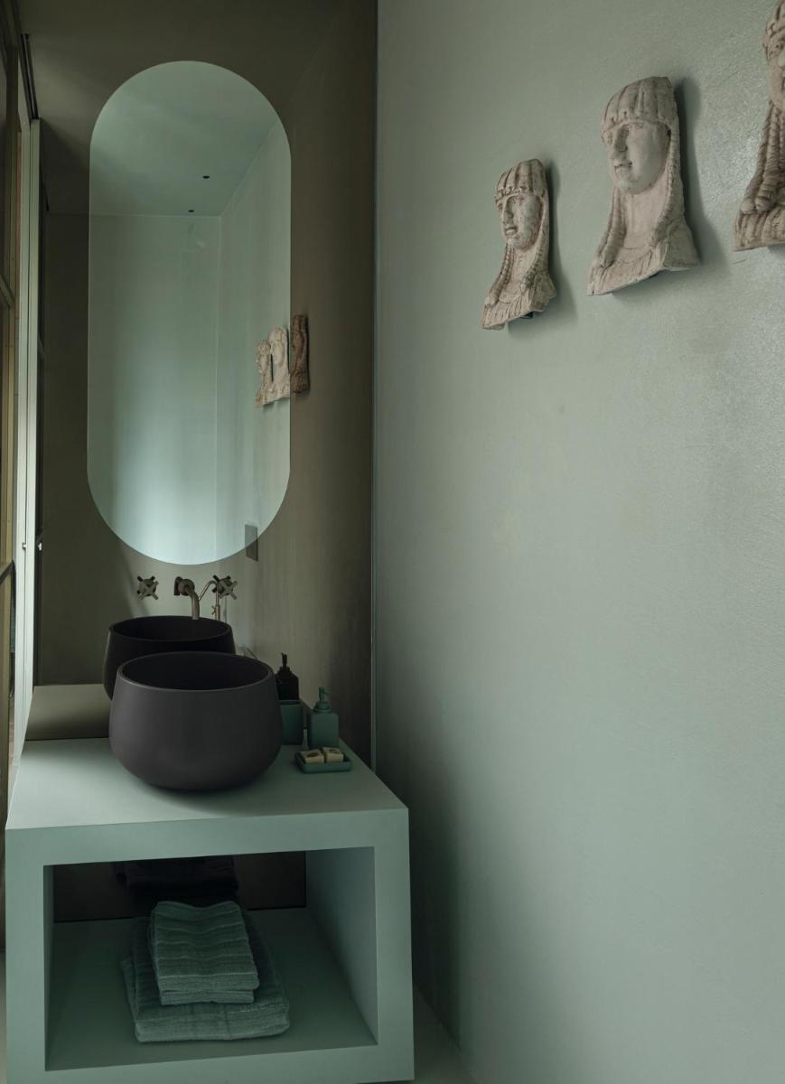 ELLE dimora di Sicilia