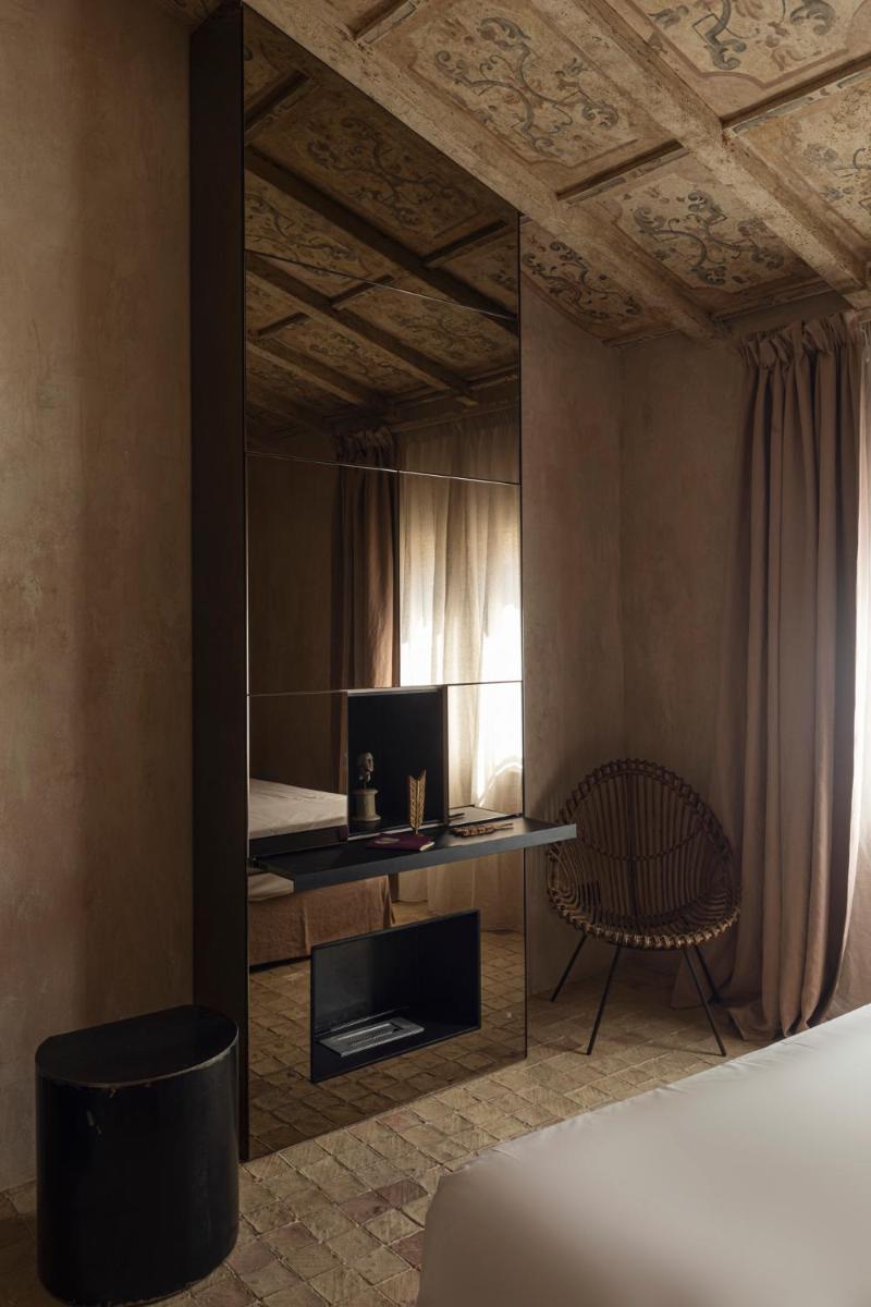 ELLE dimora di Sicilia