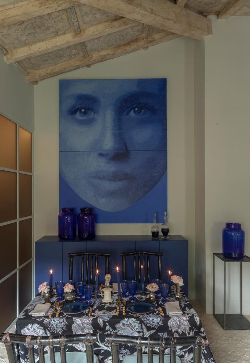 ELLE dimora di Sicilia