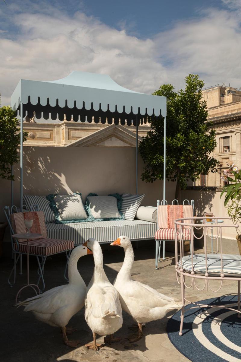 ELLE dimora di Sicilia