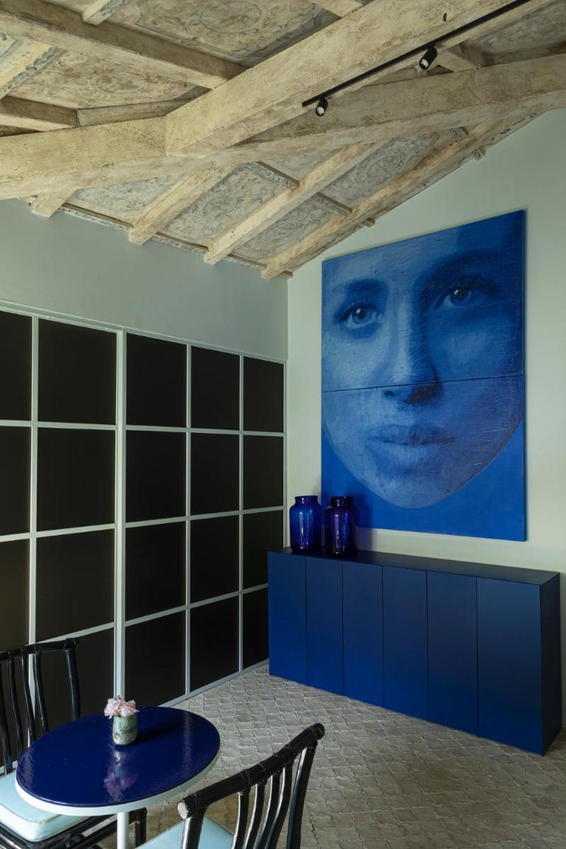 ELLE dimora di Sicilia