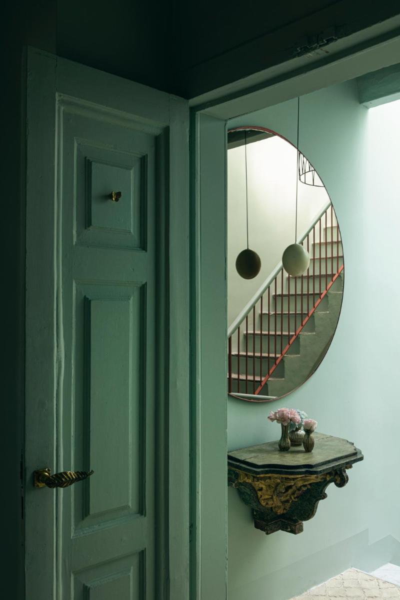 ELLE dimora di Sicilia