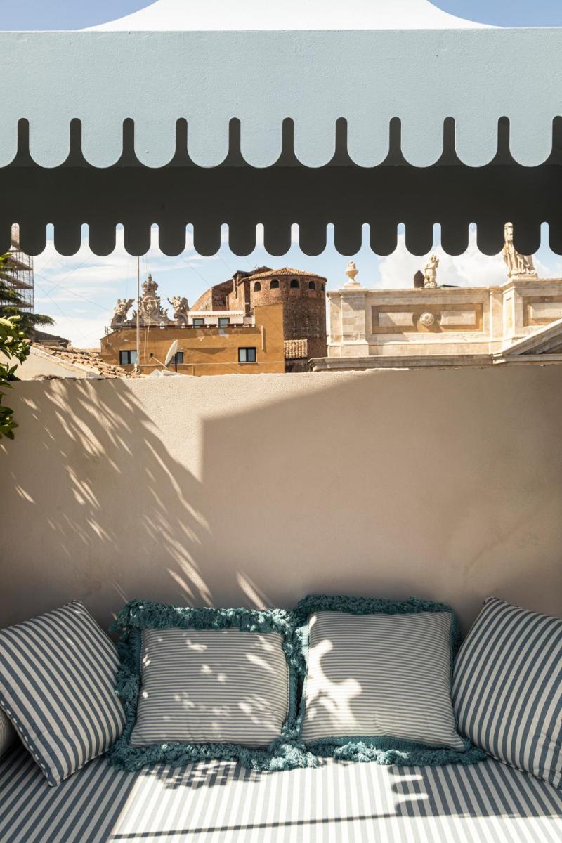 ELLE dimora di Sicilia