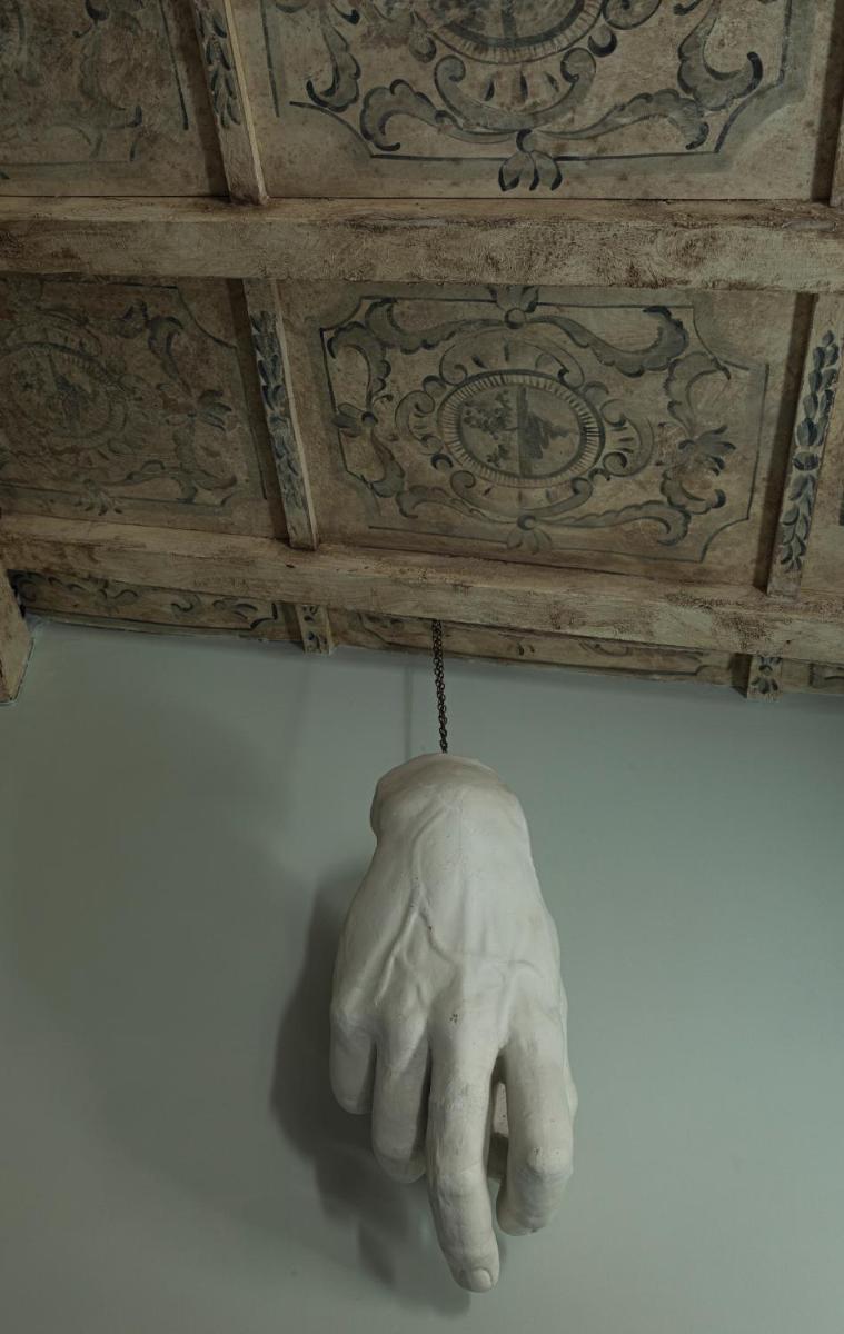 ELLE dimora di Sicilia