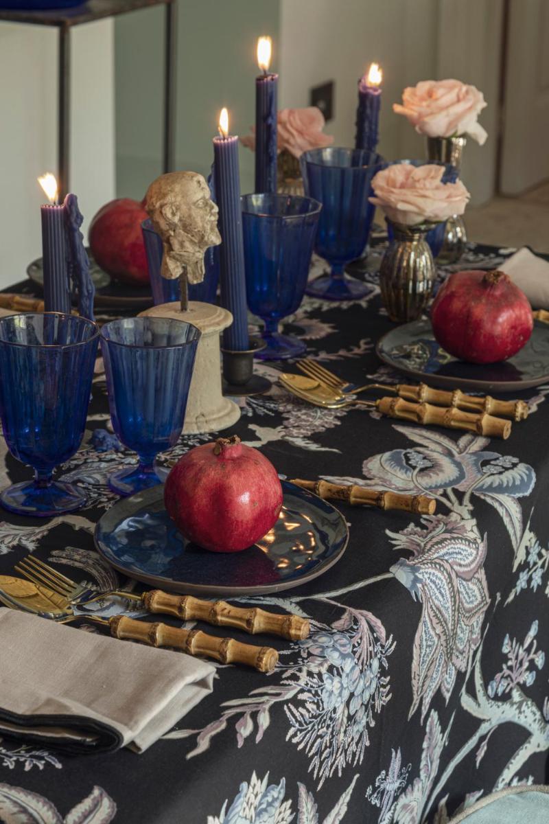 ELLE dimora di Sicilia