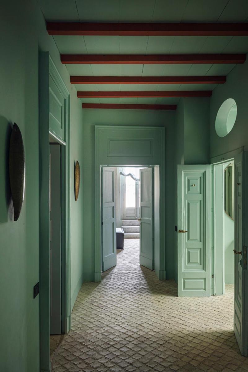 ELLE dimora di Sicilia