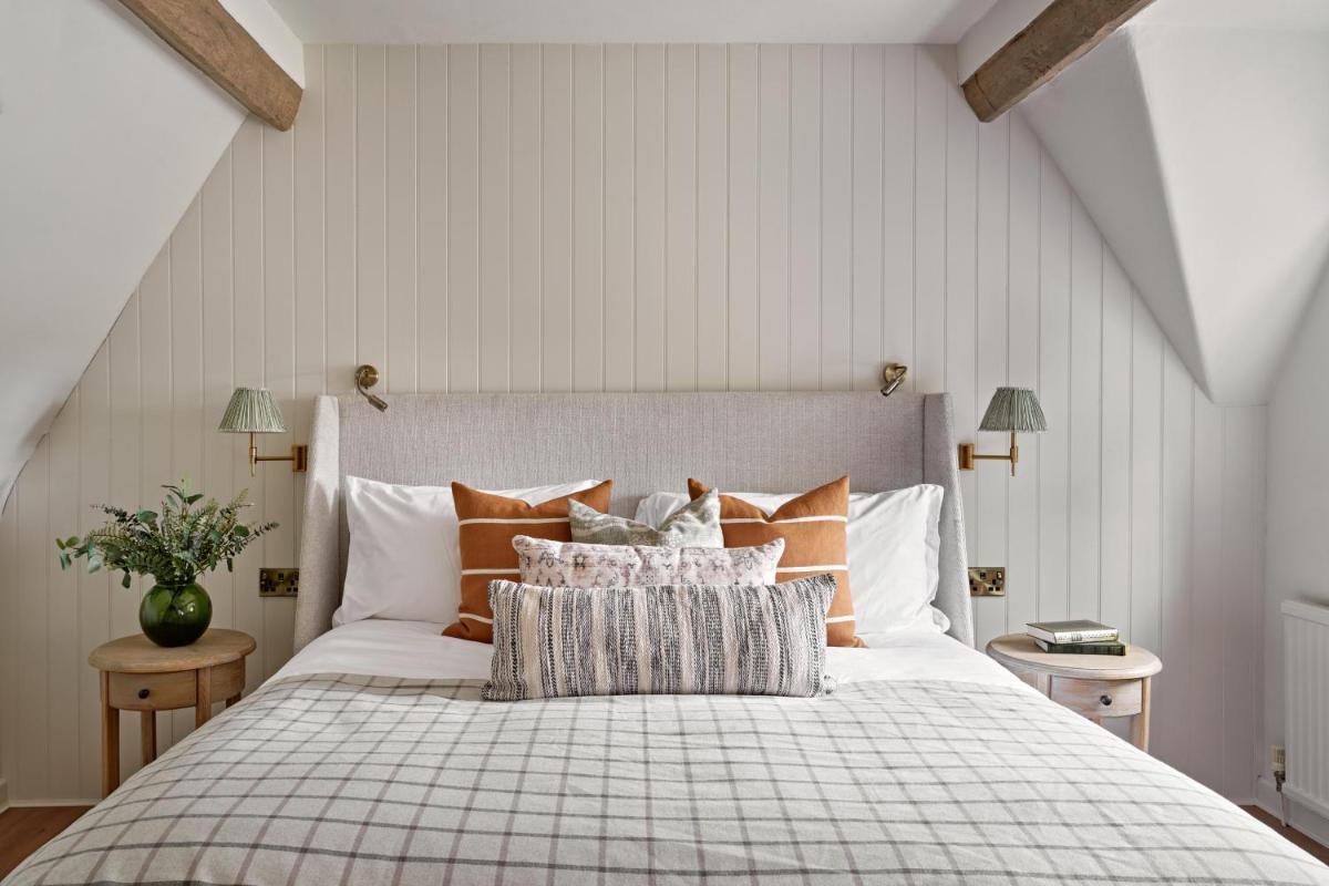 Ellenborough Park