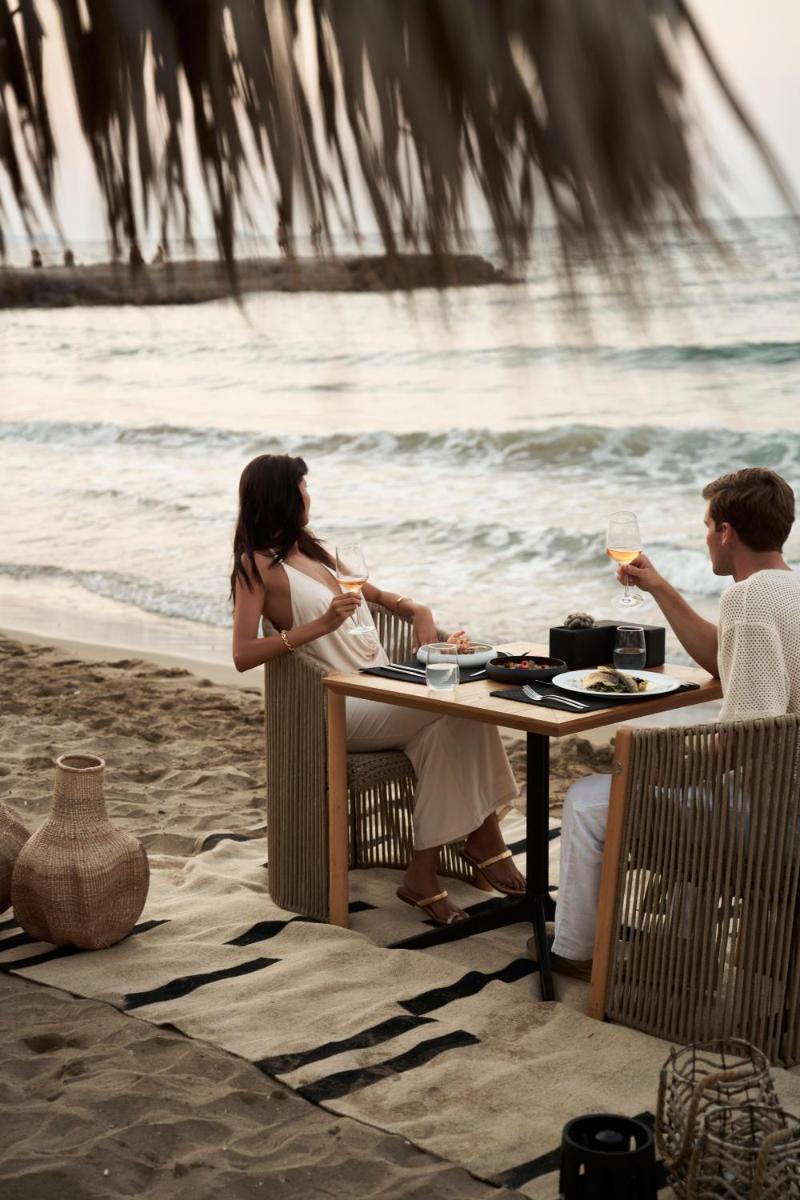 NEMA Design Hotel & Spa - Adults Only