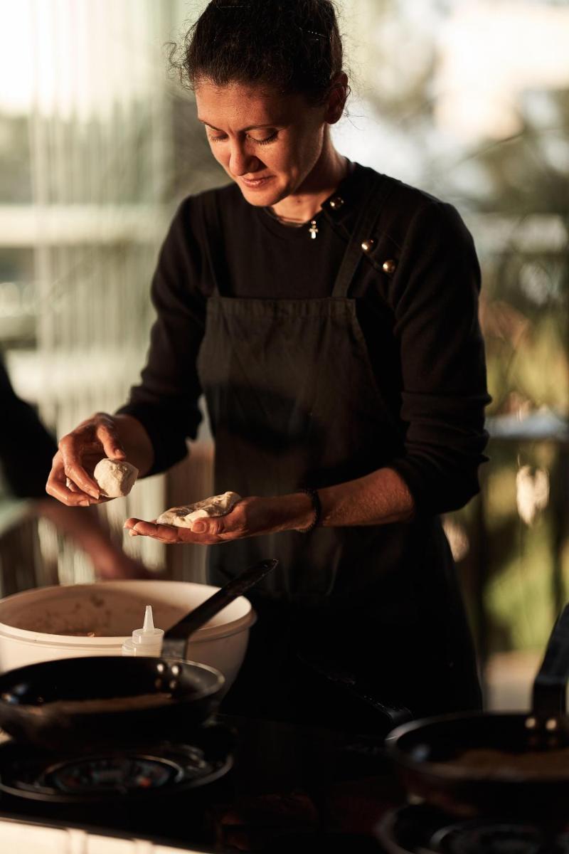 NEMA Design Hotel & Spa - Adults Only