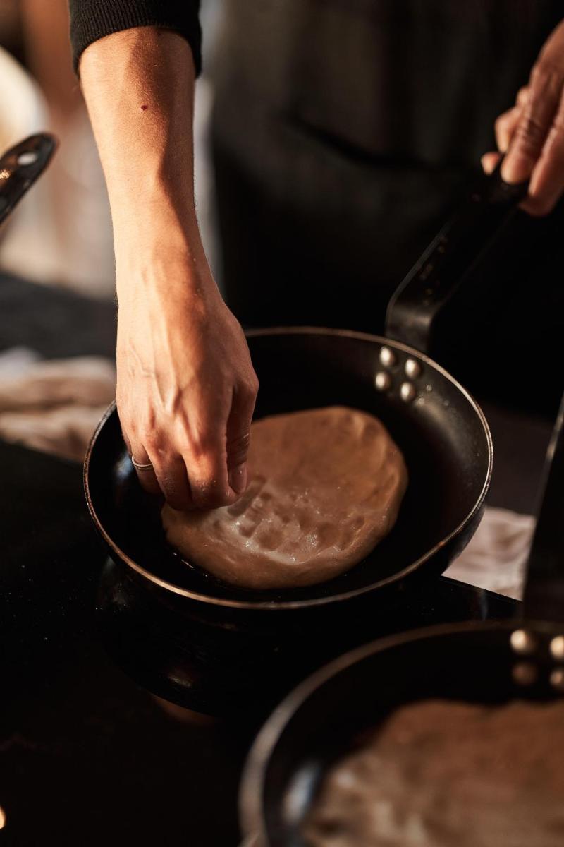 NEMA Design Hotel & Spa - Adults Only