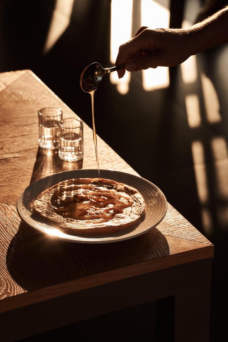 NEMA Design Hotel & Spa - Adults Only