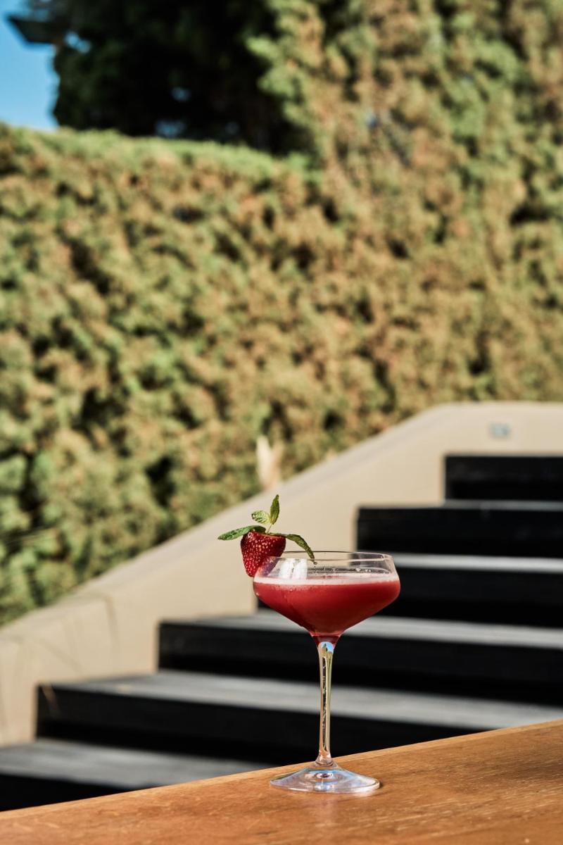 NEMA Design Hotel & Spa - Adults Only