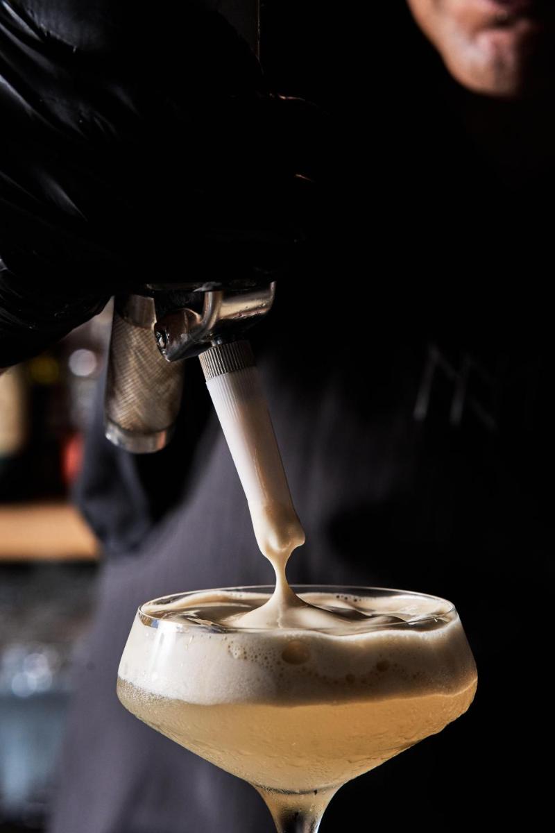 NEMA Design Hotel & Spa - Adults Only