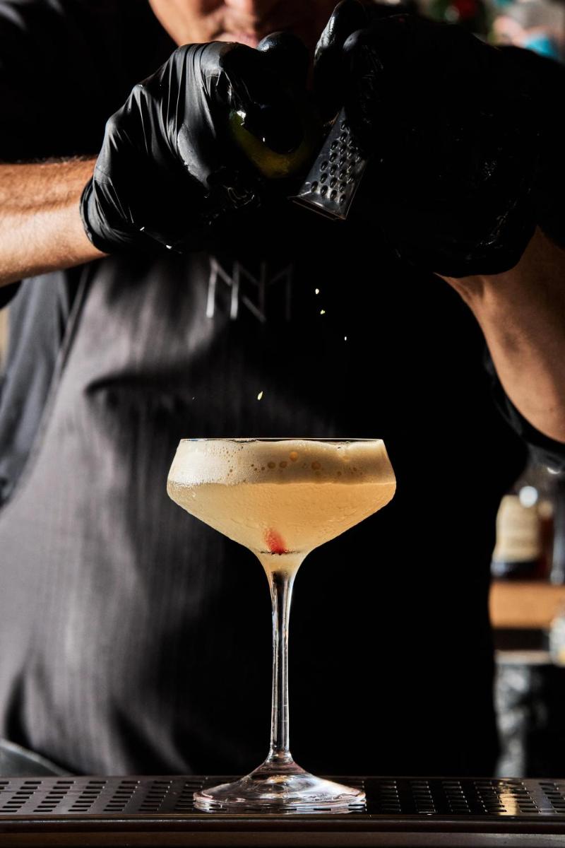 NEMA Design Hotel & Spa - Adults Only