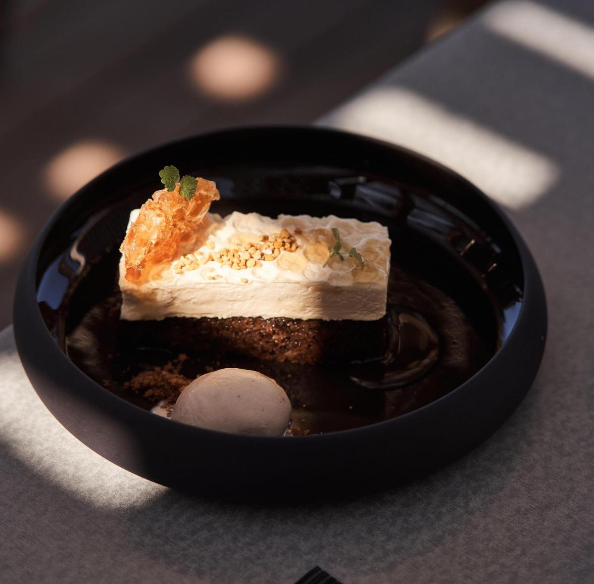 NEMA Design Hotel & Spa - Adults Only