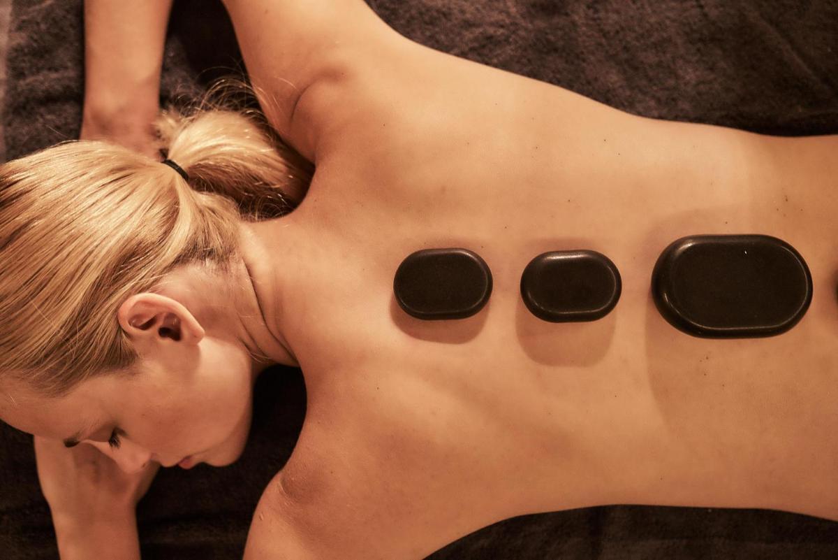 NEMA Design Hotel & Spa - Adults Only