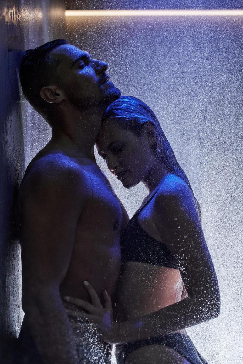 NEMA Design Hotel & Spa - Adults Only