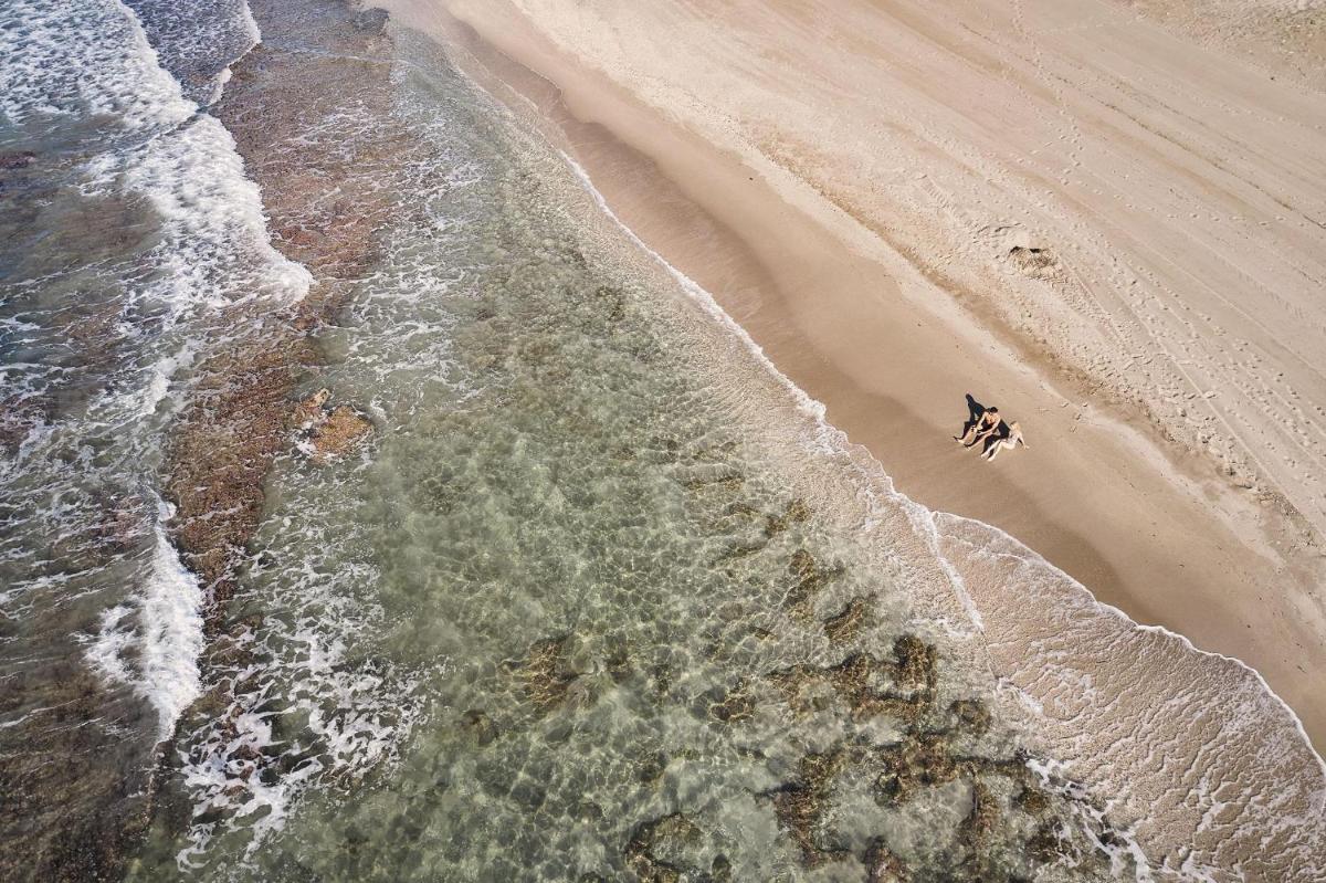 NEMA Design Hotel & Spa - Adults Only