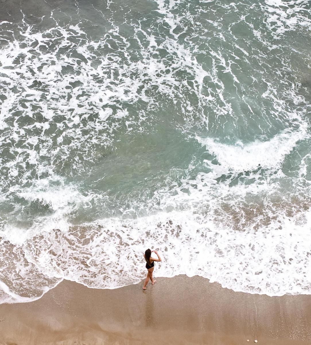 NEMA Design Hotel & Spa - Adults Only