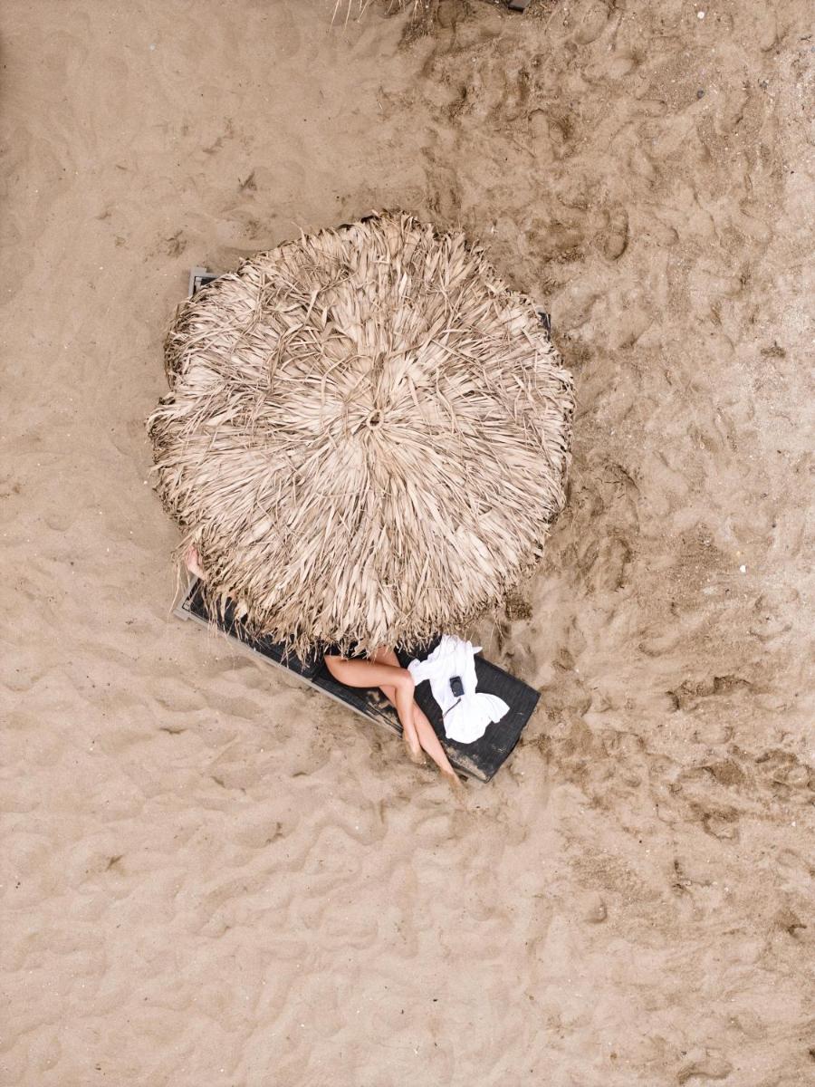 NEMA Design Hotel & Spa - Adults Only