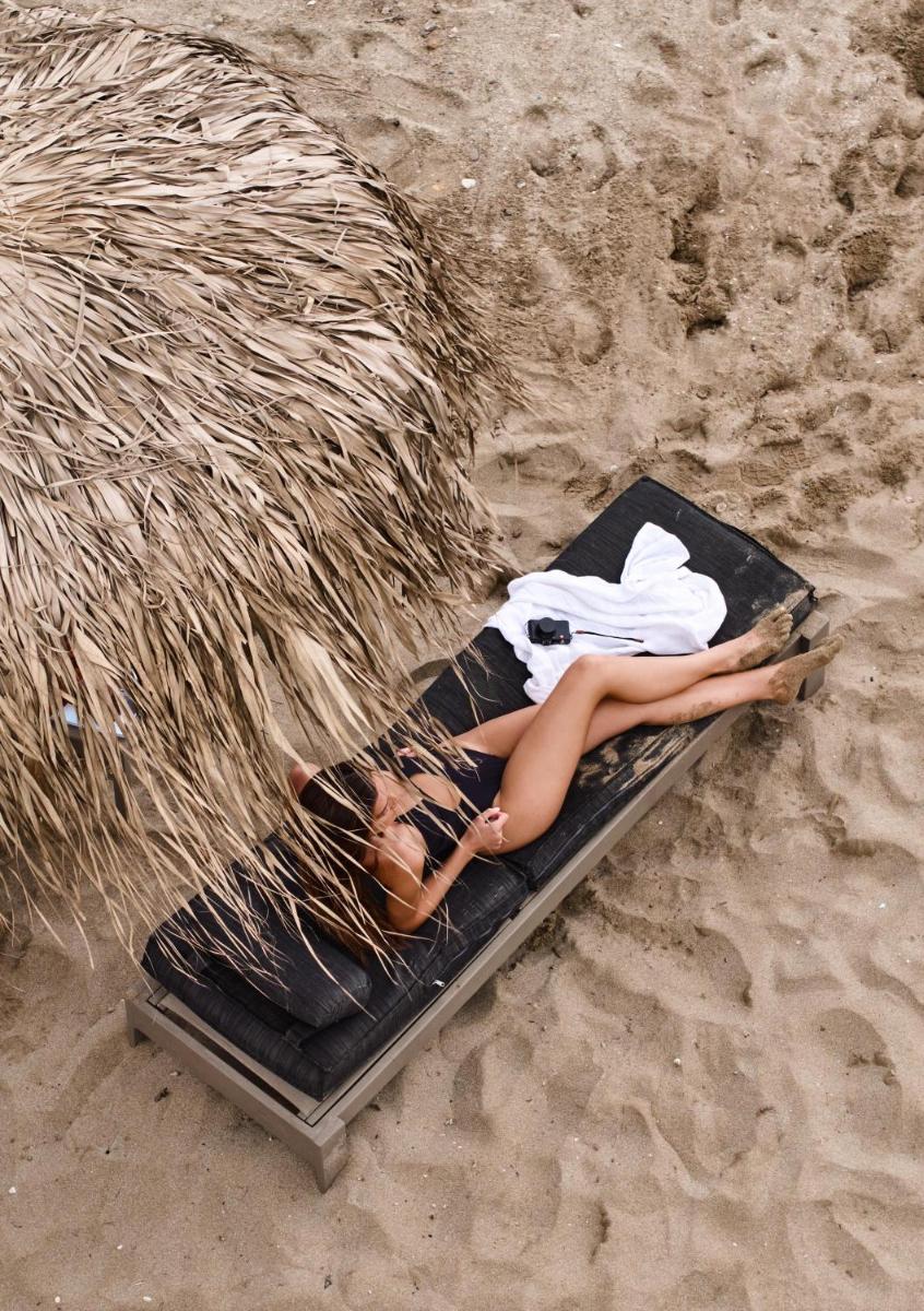 NEMA Design Hotel & Spa - Adults Only