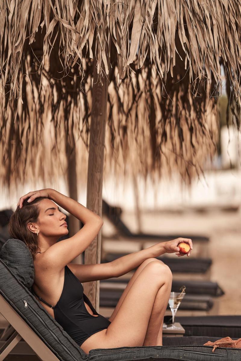 NEMA Design Hotel & Spa - Adults Only