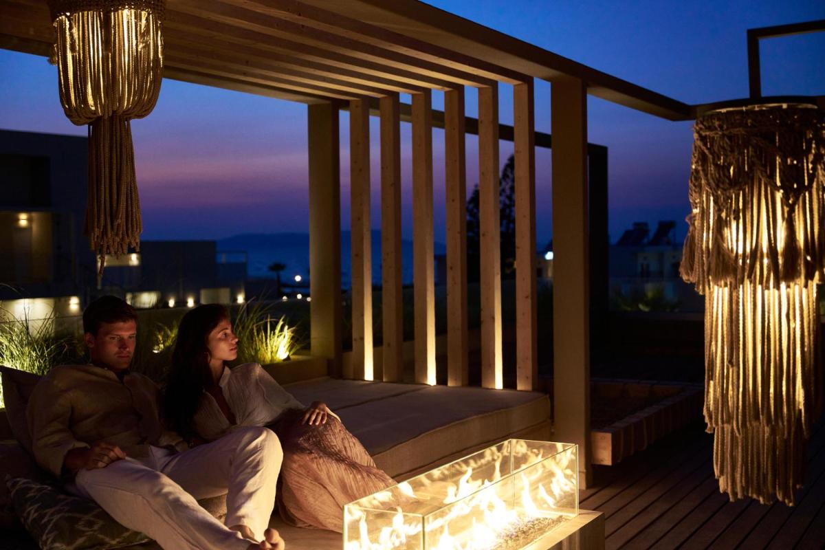 NEMA Design Hotel & Spa - Adults Only