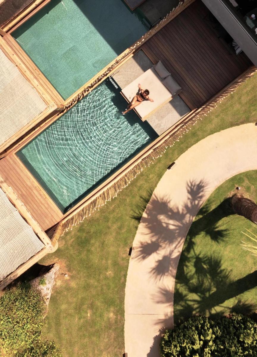 NEMA Design Hotel & Spa - Adults Only