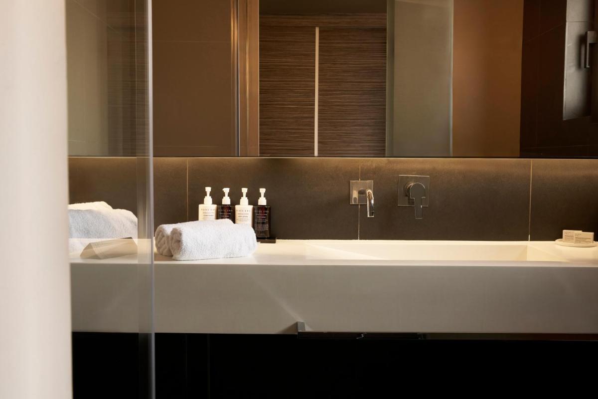 NEMA Design Hotel & Spa - Adults Only