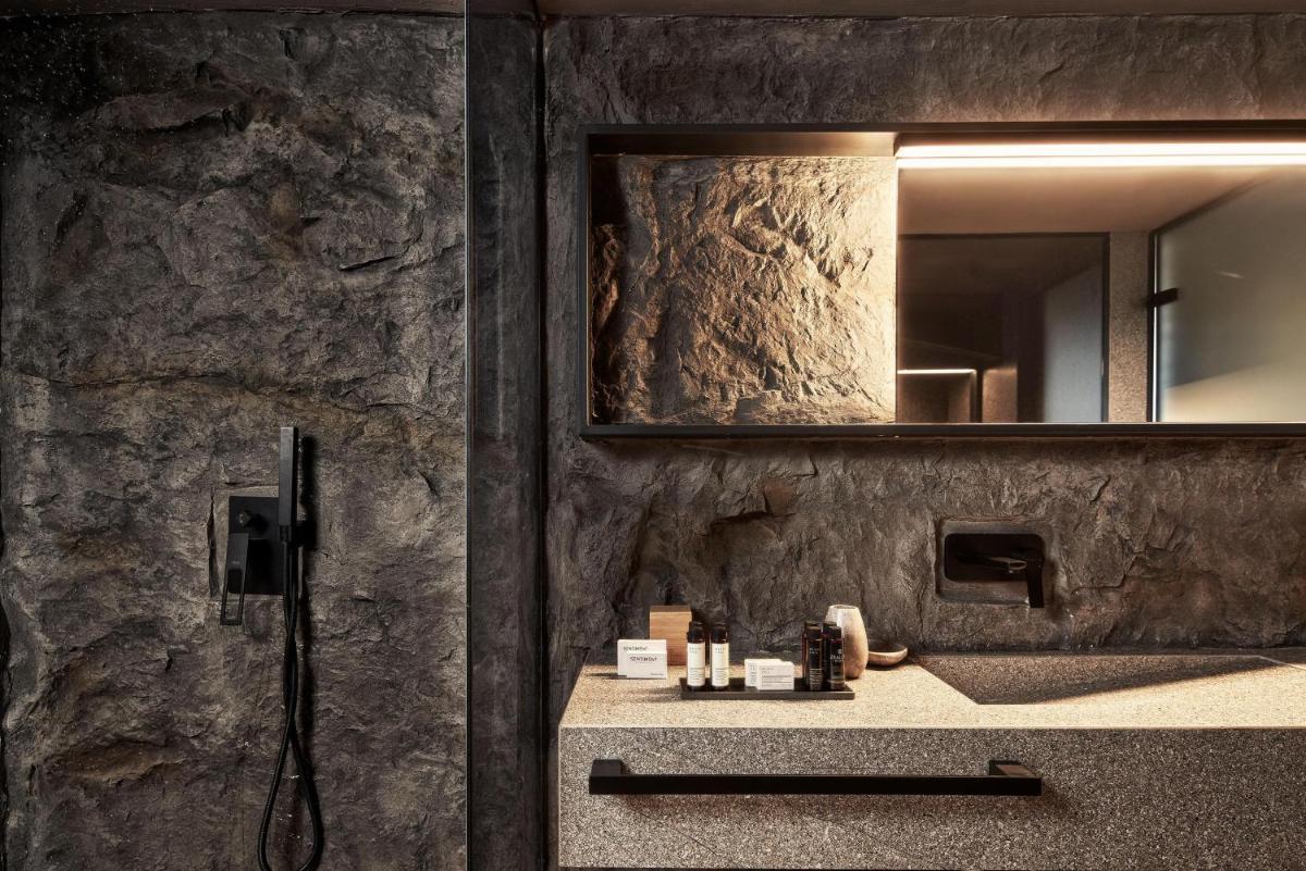 NEMA Design Hotel & Spa - Adults Only
