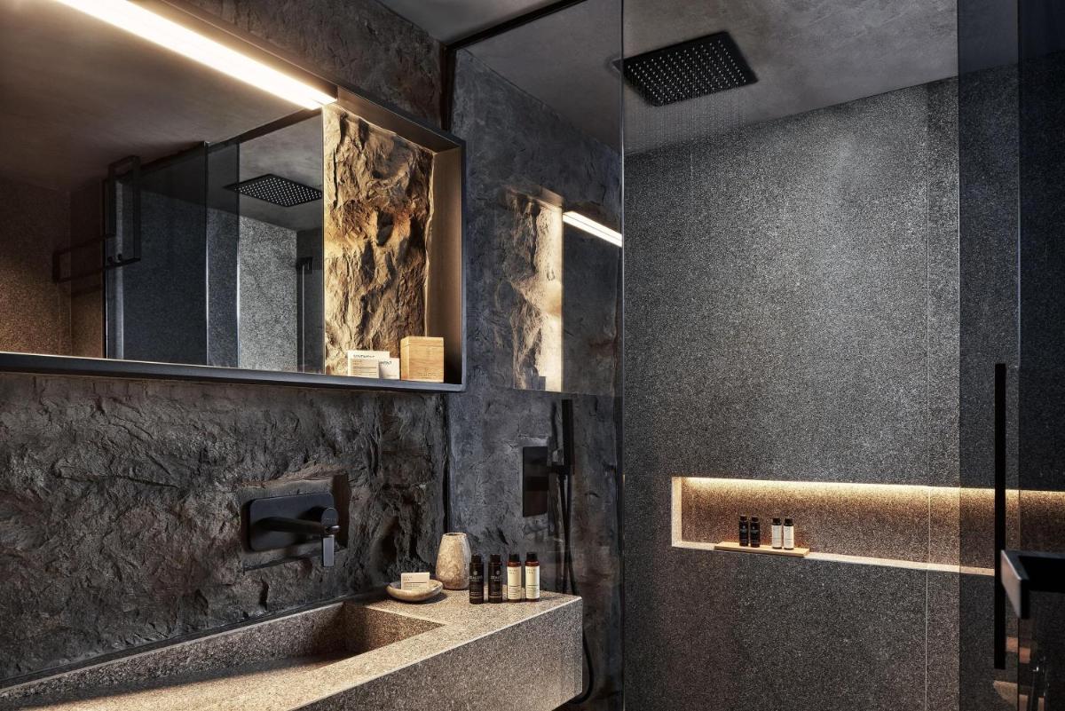 NEMA Design Hotel & Spa - Adults Only