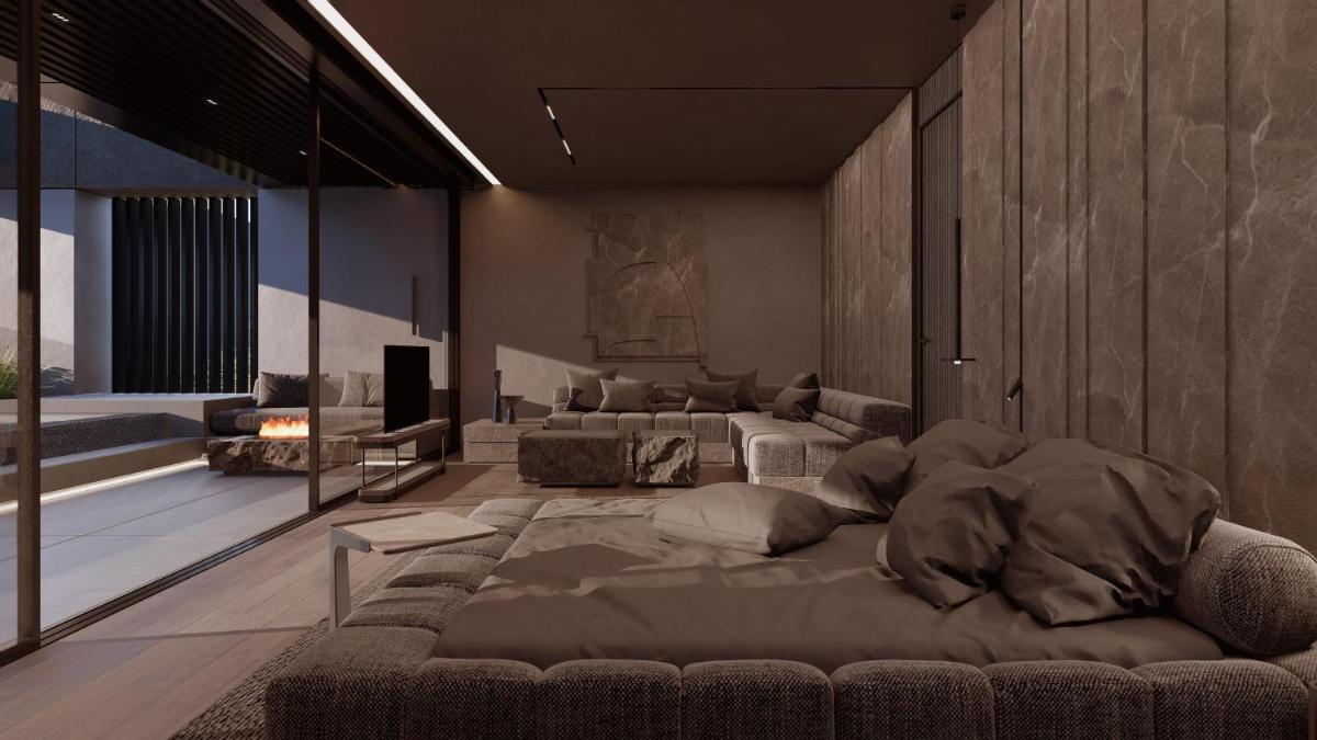 NEMA Design Hotel & Spa - Adults Only