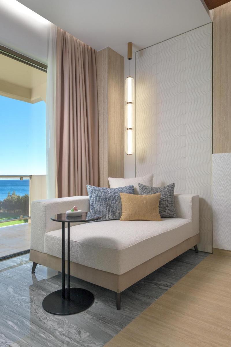 Elysium Resort & Spa