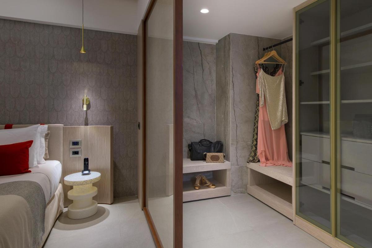 Elysium Resort & Spa