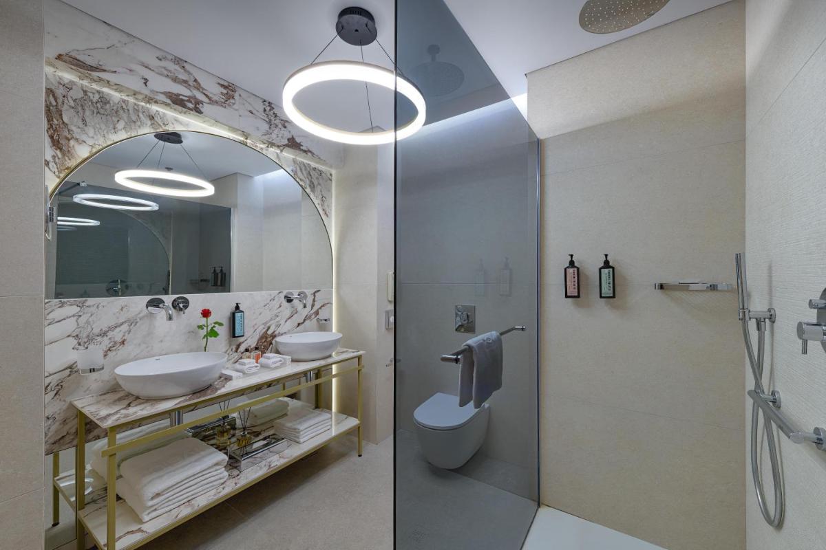 Elysium Resort & Spa