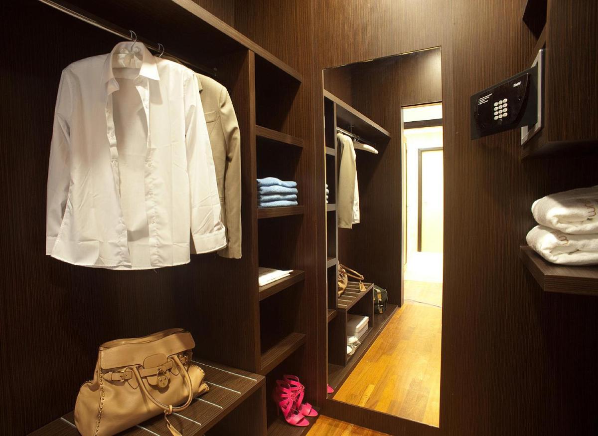 Elysium Resort & Spa