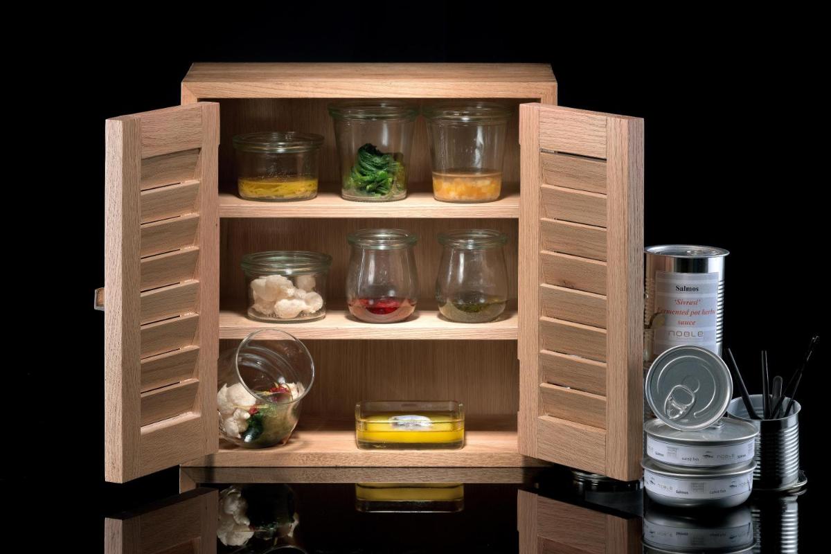 Elysium Resort & Spa