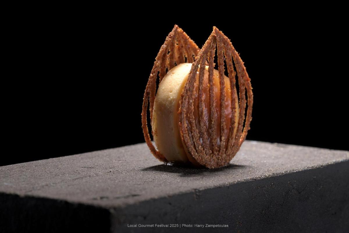 Elysium Resort & Spa