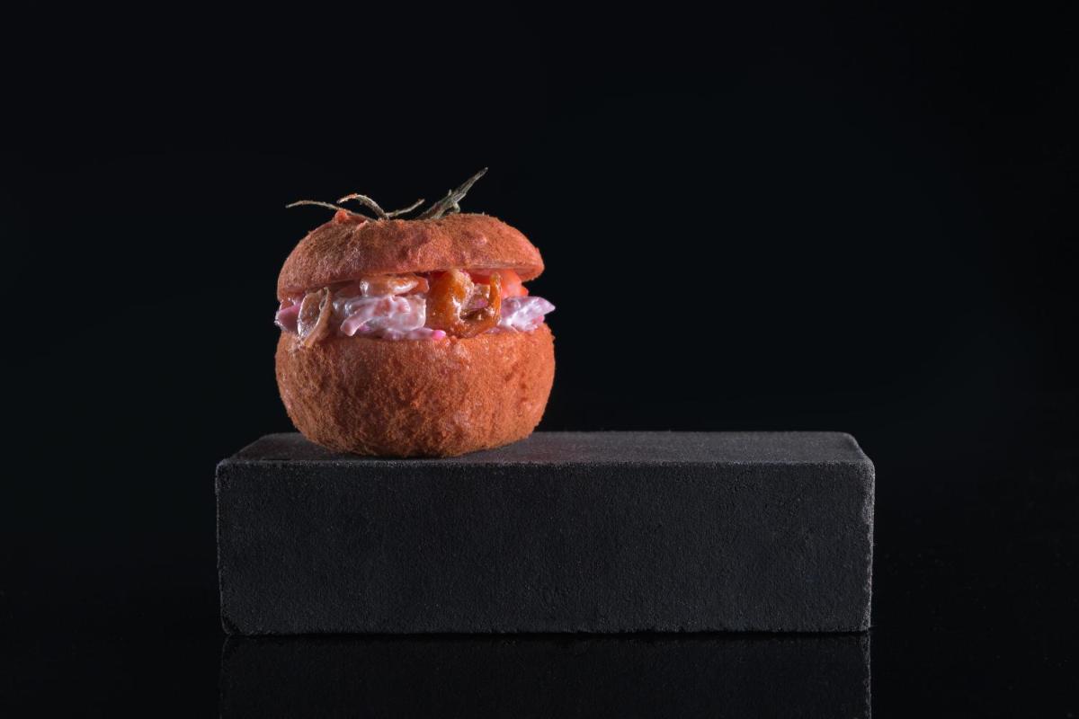 Elysium Resort & Spa