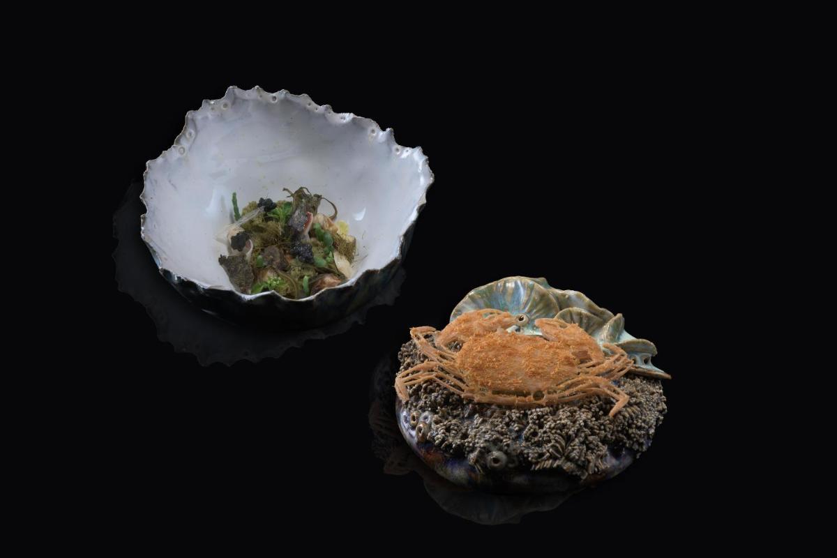 Elysium Resort & Spa