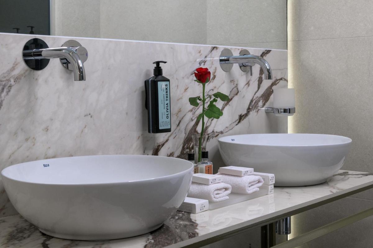 Elysium Resort & Spa