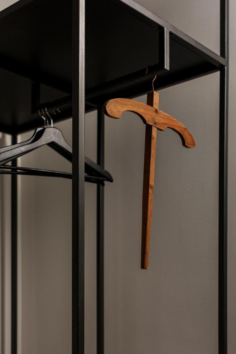 Embrace Sicily Guest House