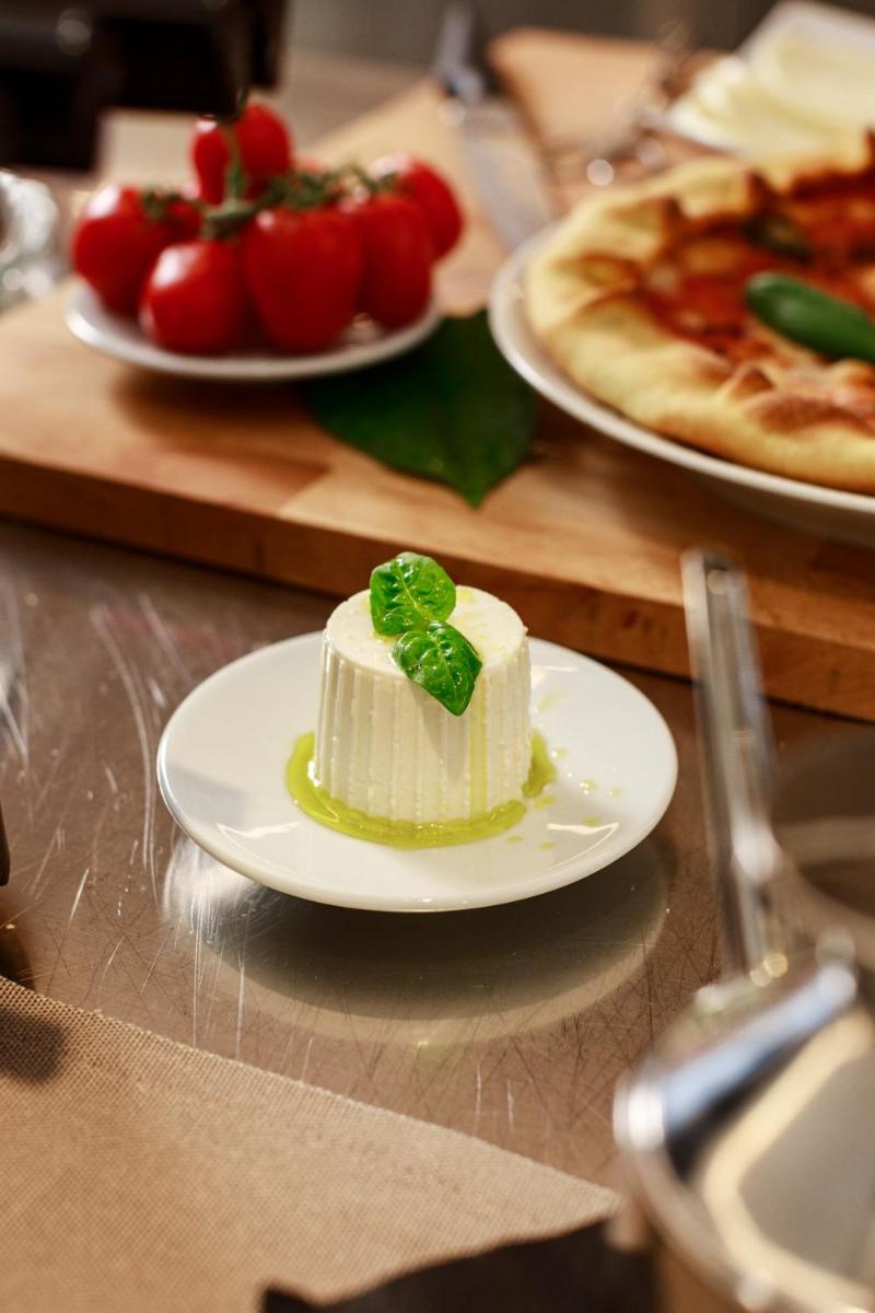 Embrace Sicily Guest House