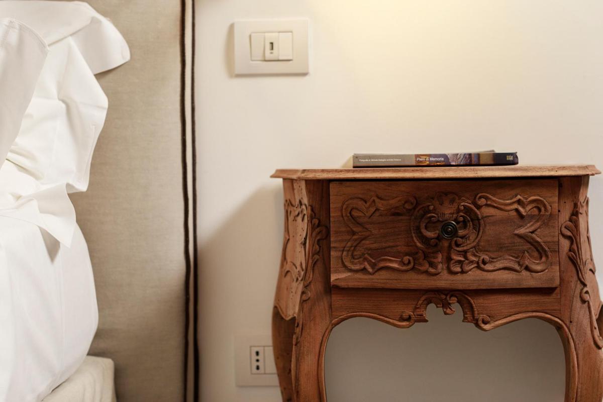 Embrace Sicily Guest House