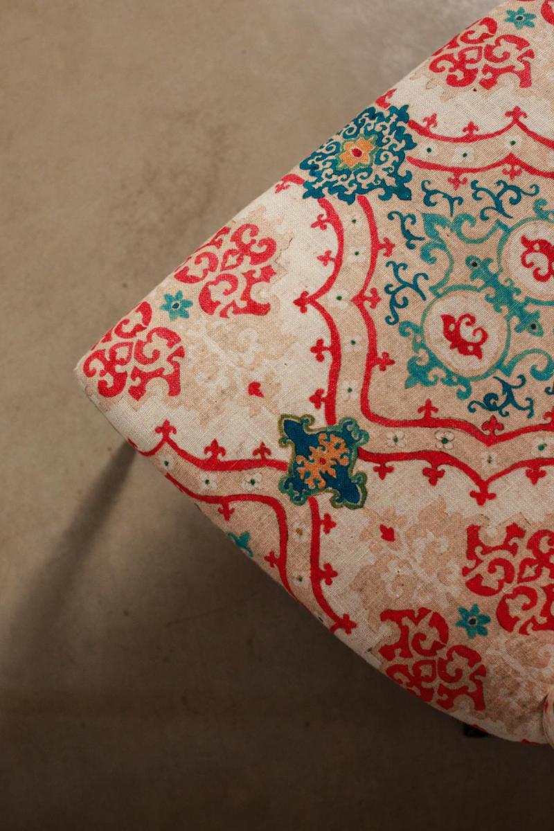 Embrace Sicily Guest House