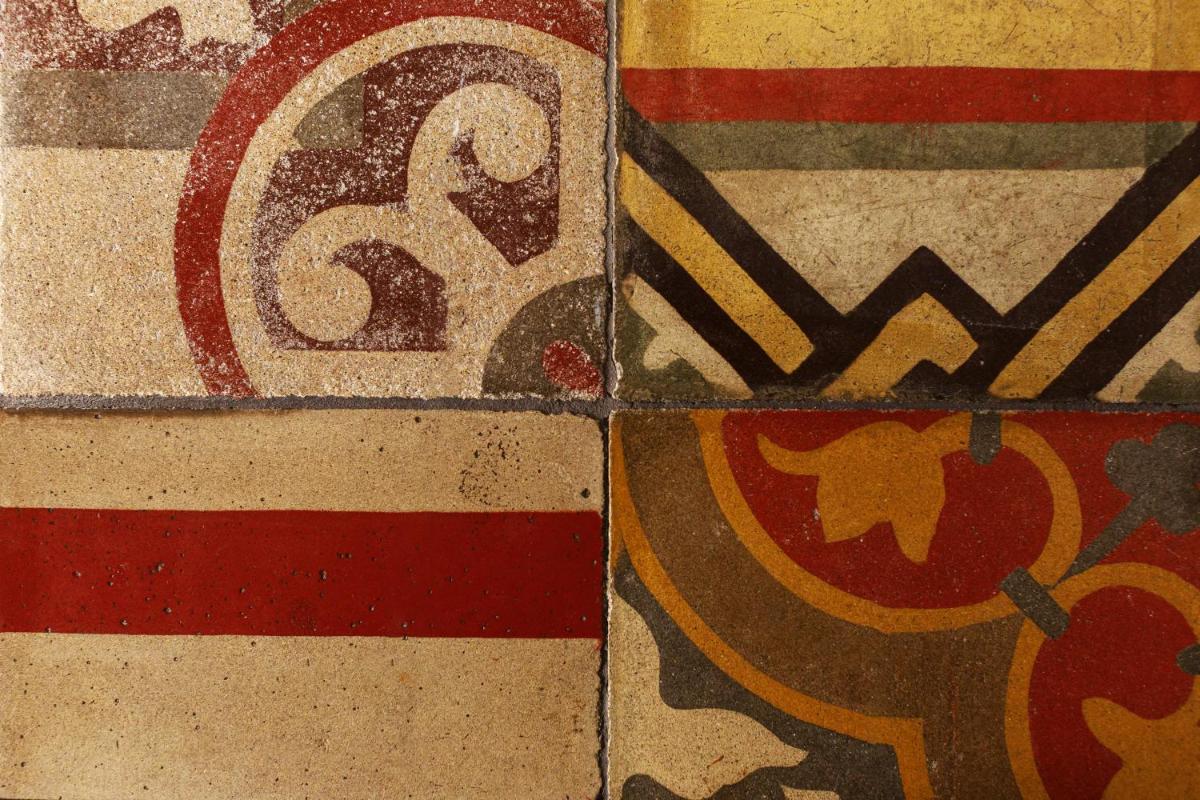 Embrace Sicily Guest House