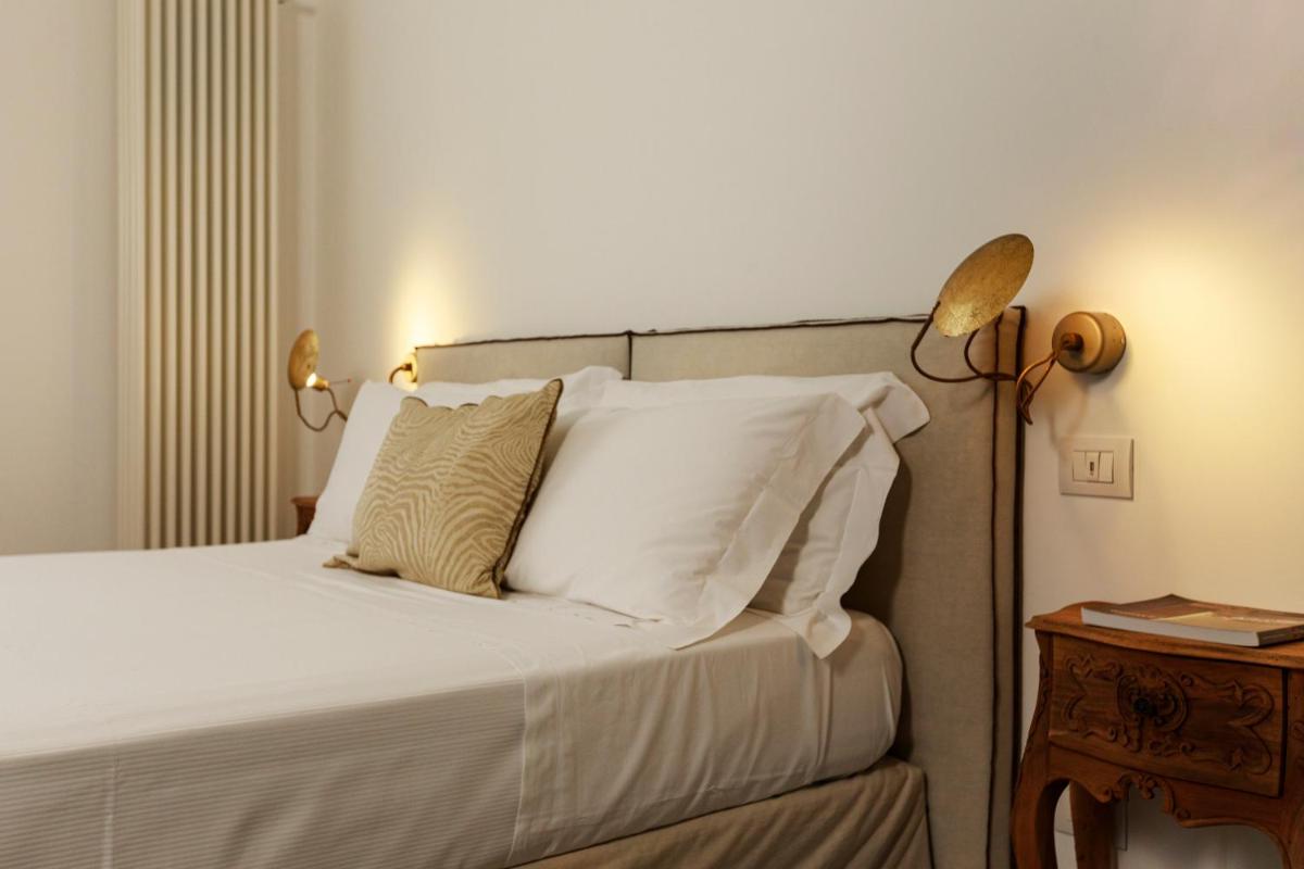 Embrace Sicily Guest House